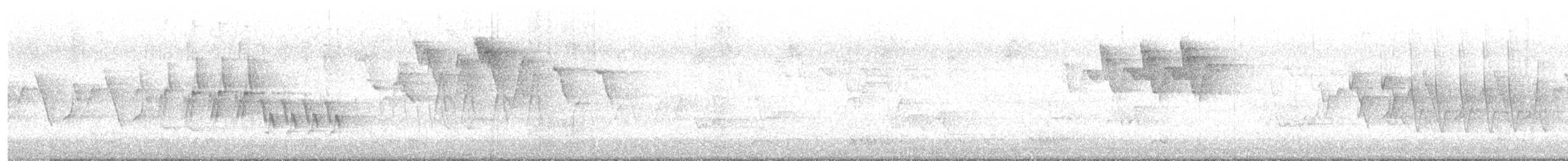 Черногорлая хвойница - ML619840921