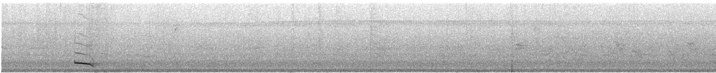 Ошейниковый трогон - ML619841016
