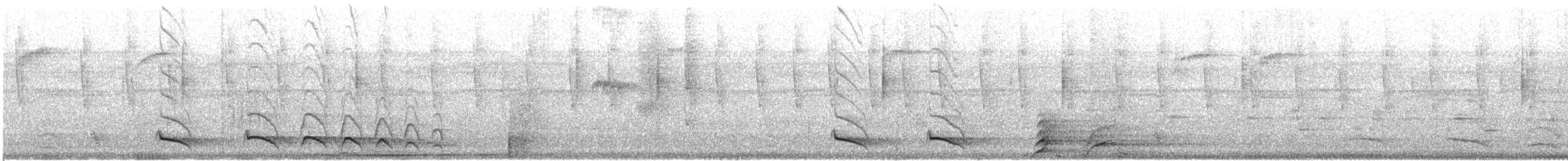Ошейниковый трогон - ML619841138