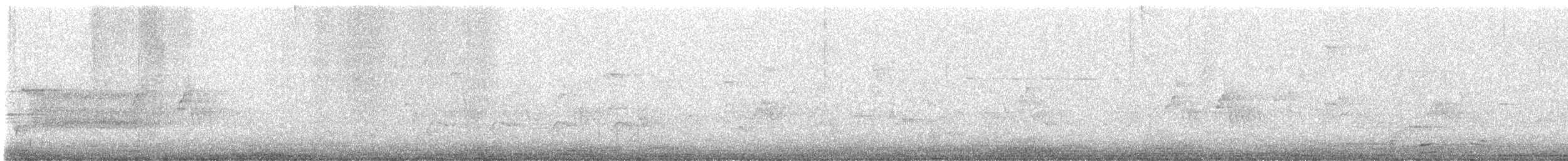 Черногорлая хвойница - ML619841139