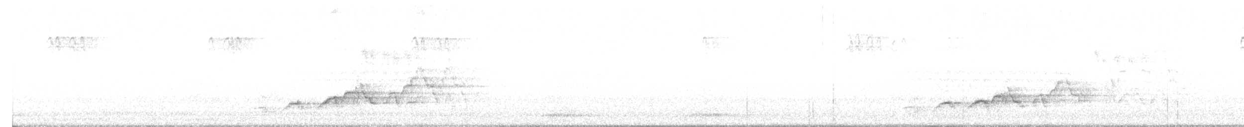 Дрізд-короткодзьоб Cвенсона - ML619841189