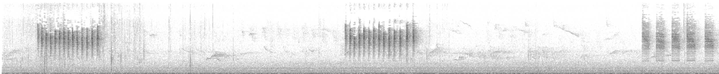 Принія плямистогруда - ML619841235