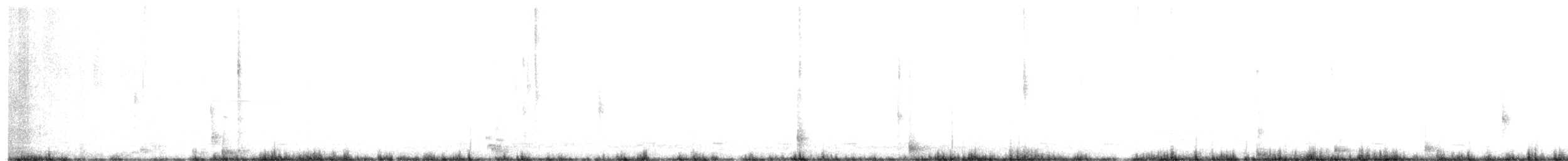 Kulaklı Orman Baykuşu - ML619841398