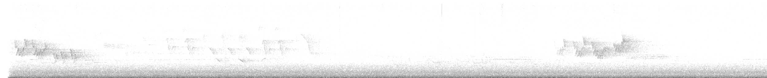 Черногорлая хвойница - ML619841629