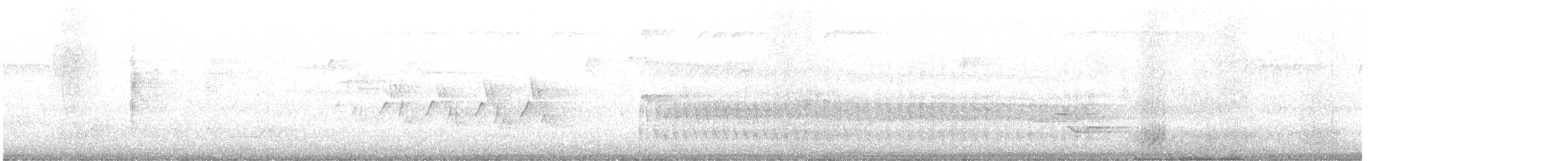 Черногорлая хвойница - ML619841779