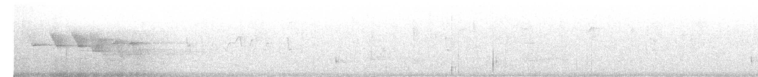 Трясогузковый певун - ML619841849