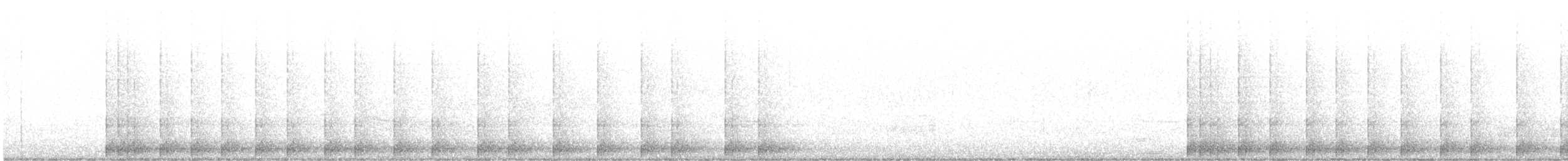 Дятел-смоктун жовточеревий - ML619841864