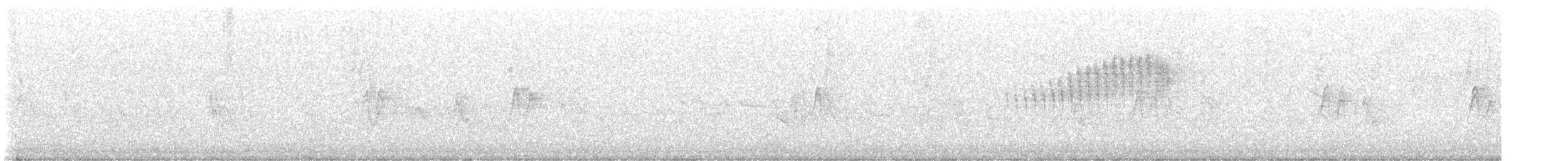 lesňáček lišejníkový - ML619841879