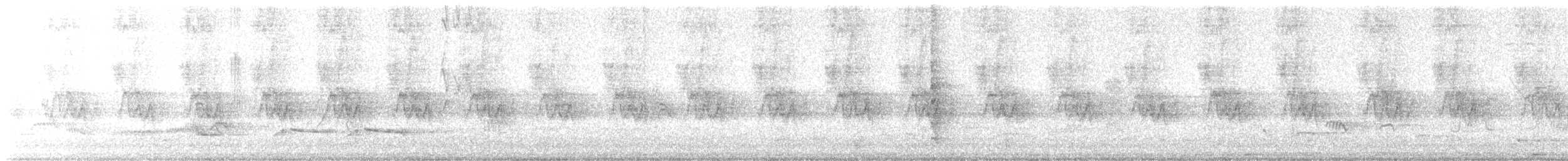 Italian Sparrow - ML619842081