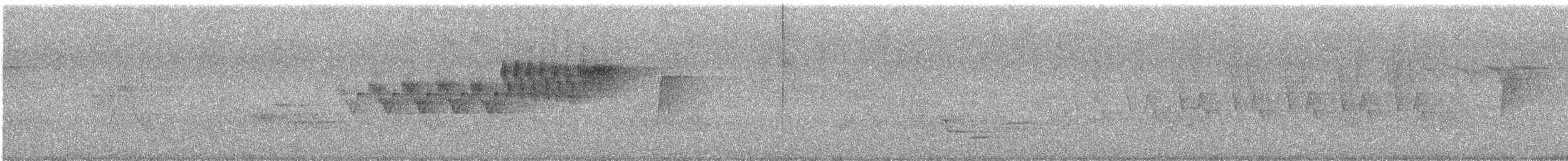 Cerulean Warbler - ML619842346
