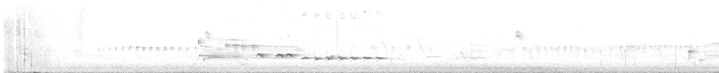 雑種 ビュラックムクドリモドキ ｘ ボルチモアムクドリモドキ - ML619842755