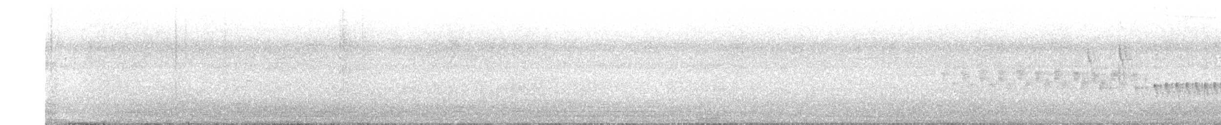 白喉林鶯 - ML619843028