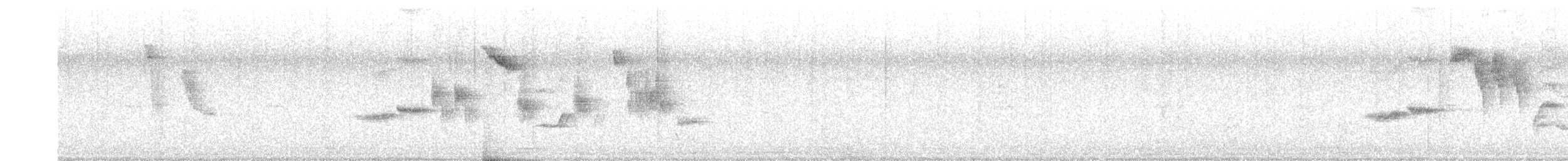Common Redstart - ML619843255