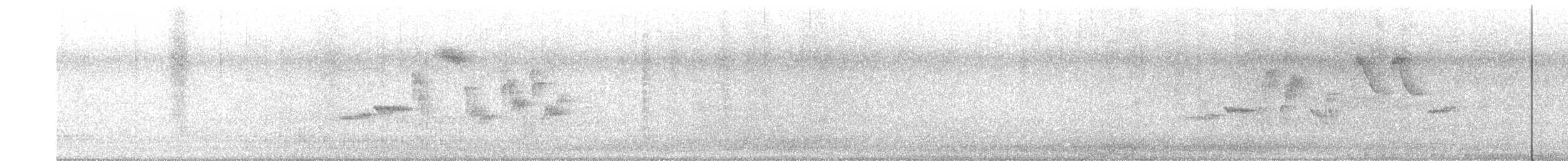Common Redstart - ML619843257