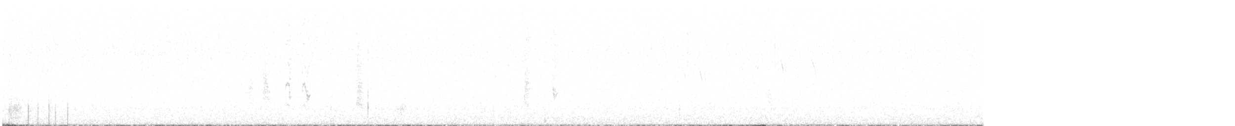 Американский вьюрок (littoralis) - ML619843682