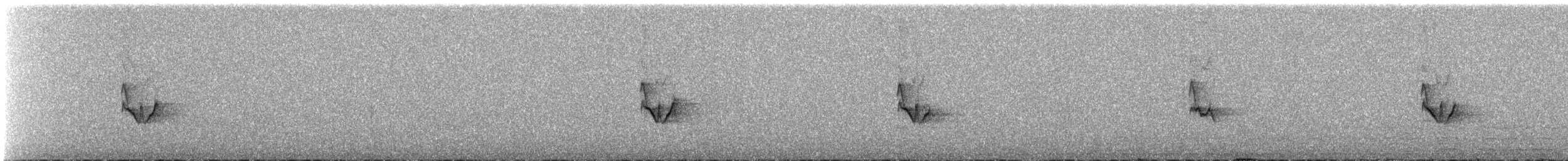Белокрылая канделита - ML619843900
