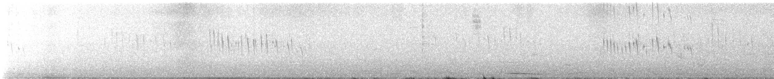 エントツアマツバメ - ML619844210