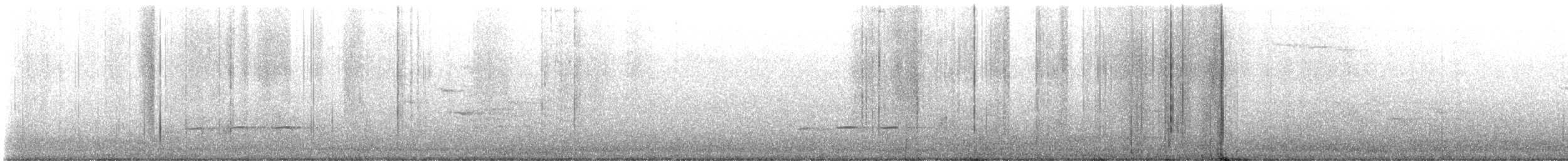 Red-tailed Hawk - ML619844287