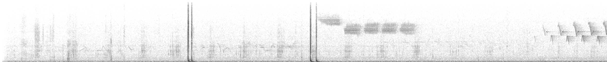 Желтокрылая червеедка - ML619844583