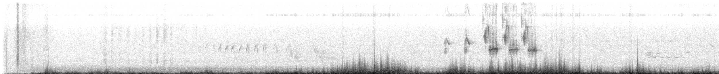 Rotschulterkardinal - ML619844591