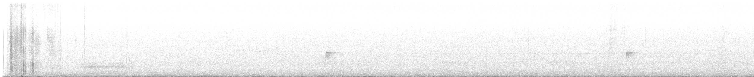 tyranovec olšový - ML619844636
