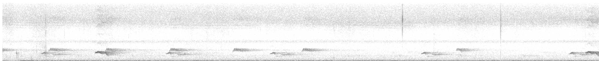 Тимелія-криводзьоб чорновуса - ML619844874