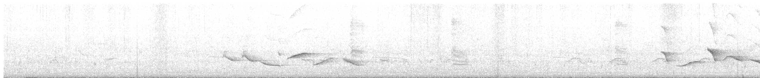 Малый черноголовый дубонос - ML619845136