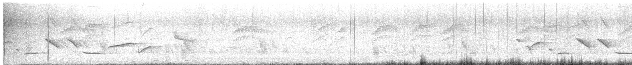 Малый черноголовый дубонос - ML619845451