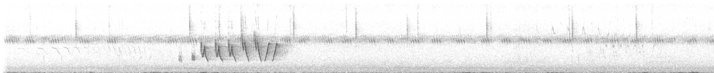 Kirtland's Warbler - ML619845534