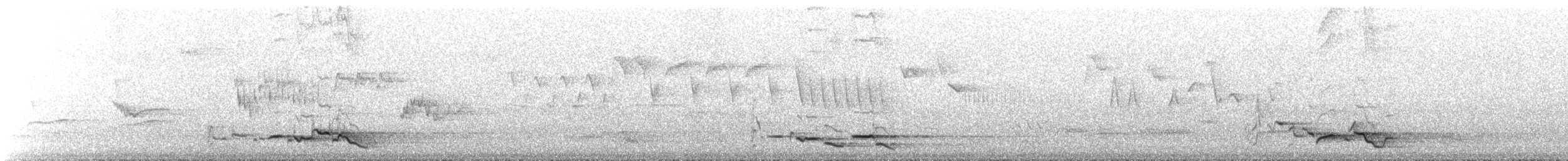 Эгэл шаргач - ML619845570