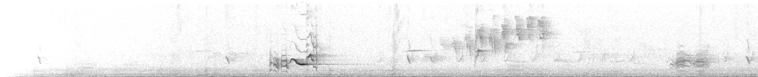 Эгэл шаргач - ML619845578