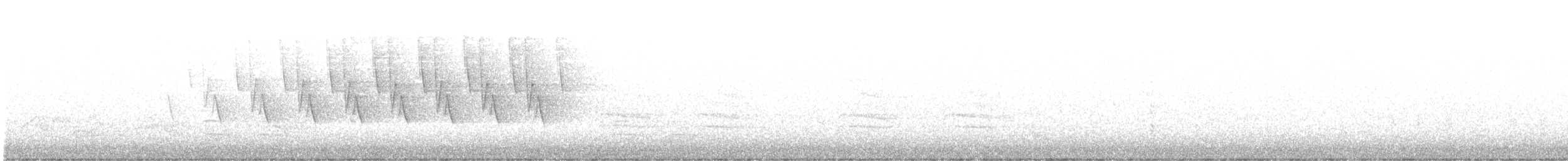 Дроздовый певун - ML619846055