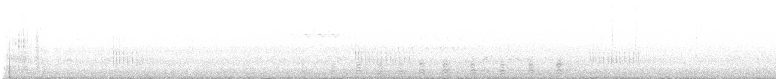 環頸潛鴨 - ML619846177