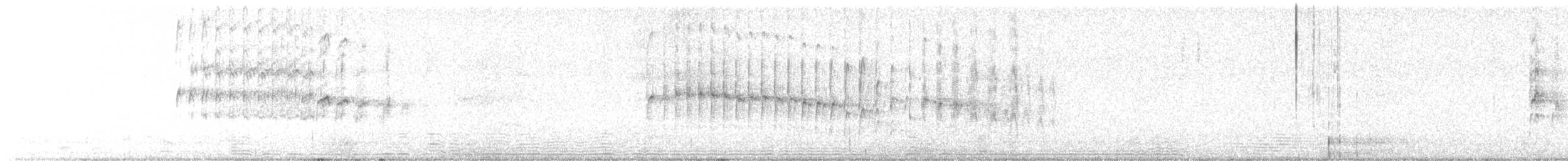rorýs bělohrdlý - ML619847668