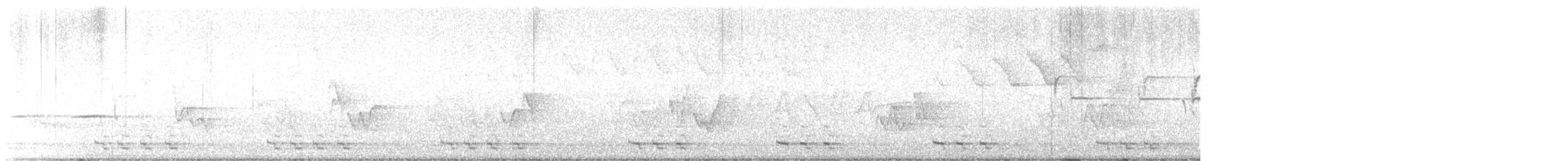 Black-billed Cuckoo - ML619847672