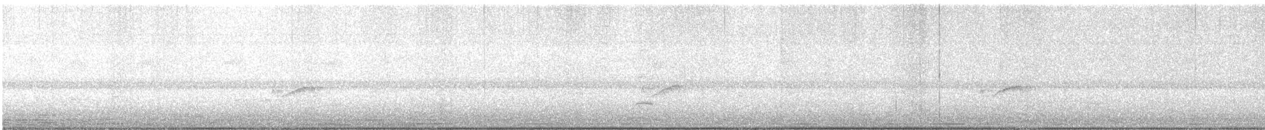 Sarı Karınlı Boreal Sinekkapan - ML619848044