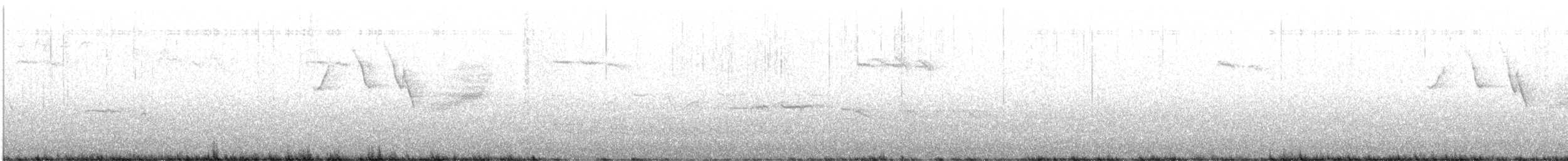 Eastern Crowned Warbler - ML619848351
