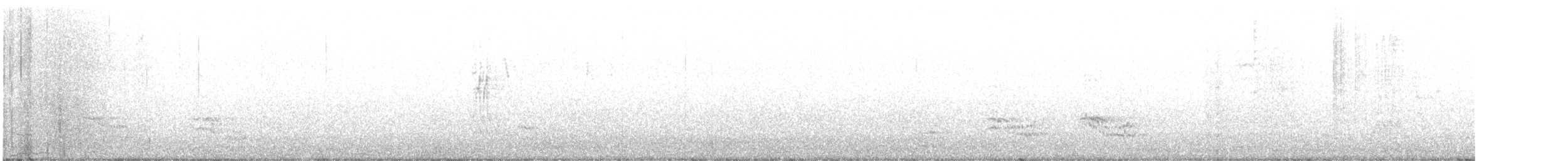 Karaca Ardıç - ML619848541