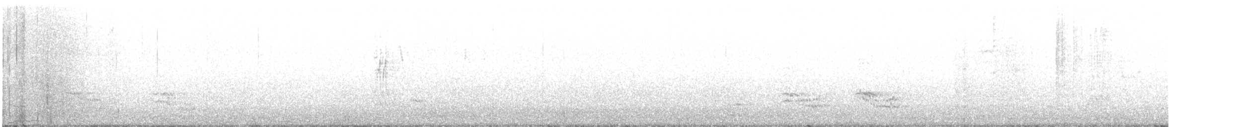 Хүрэн хөөндэй - ML619848541