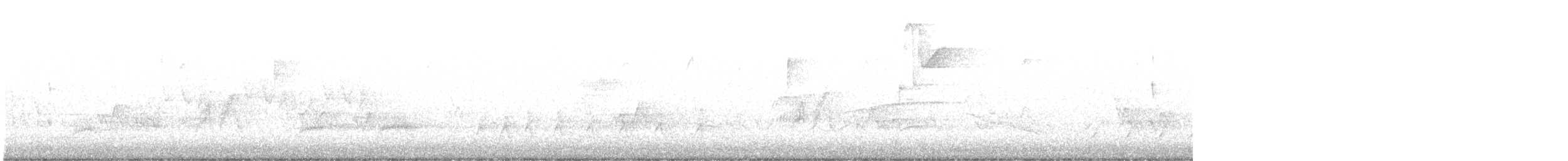 Kızılağaç Sinekkapanı - ML619849052