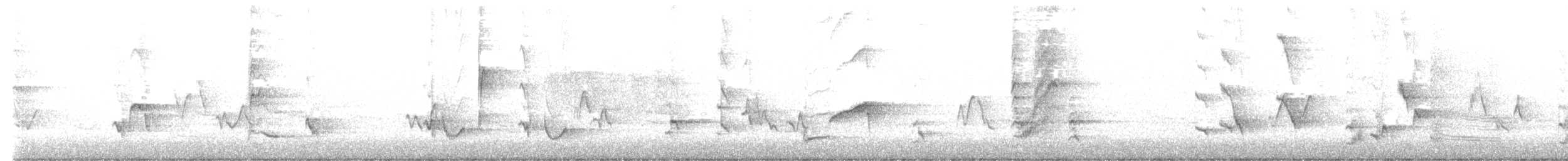 Пересмішник сірий - ML619849065