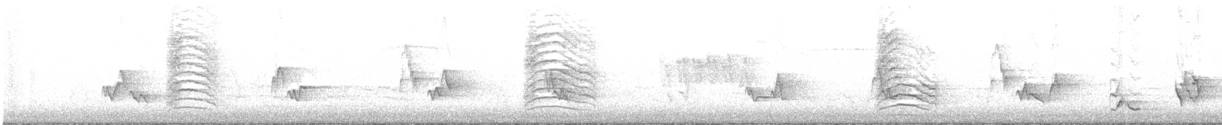 Пересмішник сірий - ML619849069