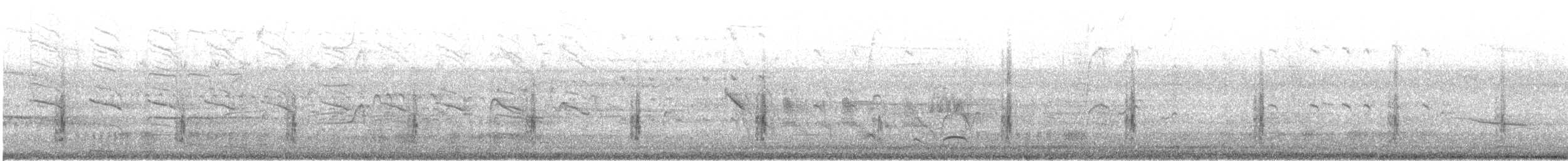 Красногрудый зимородок - ML619849260