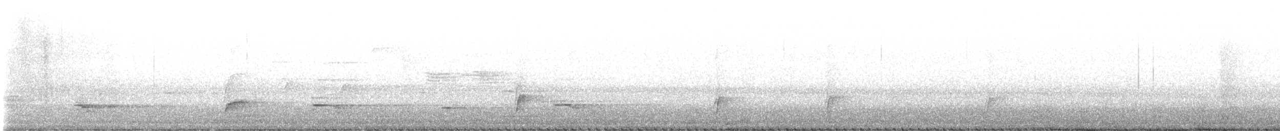 Дрізд-короткодзьоб Cвенсона - ML619849567