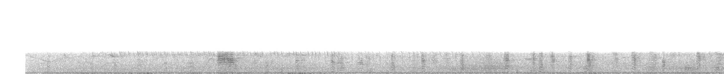 Чапля єгипетська (підвид ibis) - ML619849614
