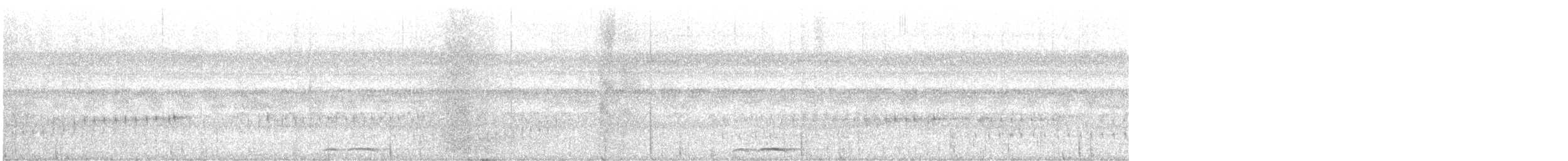 蘭嶼角鴞 - ML619849691