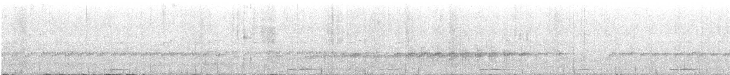 蘭嶼角鴞 - ML619849692