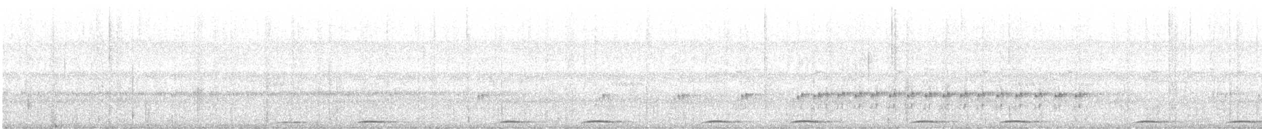 褐鷹鴞 - ML619849694