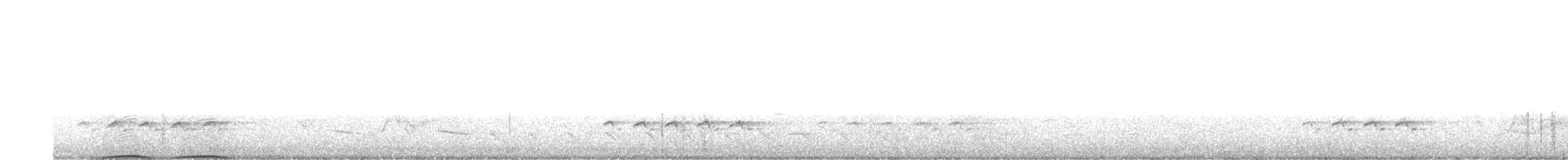 Ak Tepeli Baştankara - ML619849752