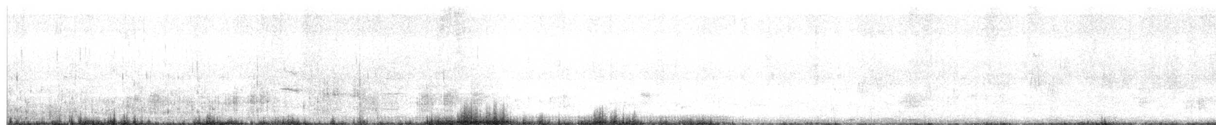 Дроздовидная камышевка - ML619850119